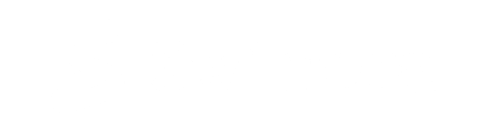 Swimera Havuz: Hamam & Wellness