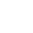 KEŞFETMEYE BAŞLA (1)
