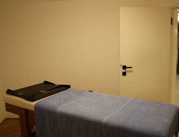 sakarya-masaj-odasi-newbies-wellness
