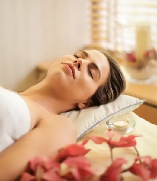 sakarya-masaj-profesyonel-terapi