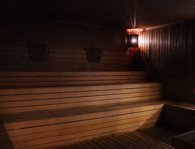 sakarya-wellness-modern-sauna-terapisi